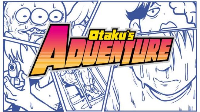 Otaku's Adventure Free Download