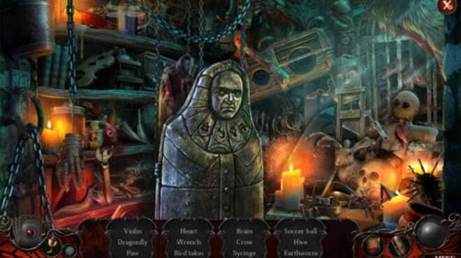 Rite of Passage: Deck of Fates Collector's Edition PC Crack