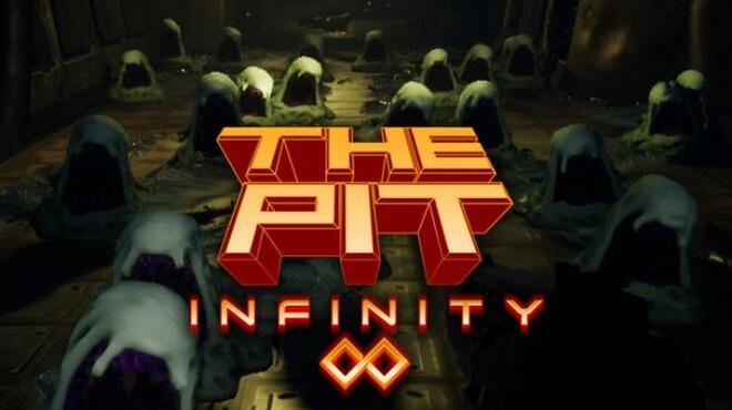 The Pit: Infinity Free Download