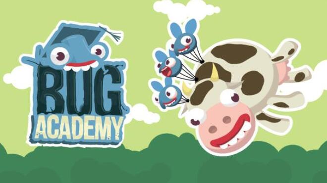 ? Bug Academy Free Download