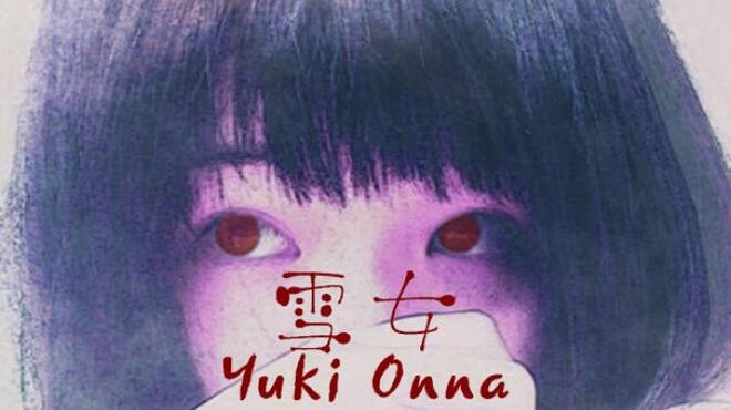 Yuki Onna | 雪女 Free Download