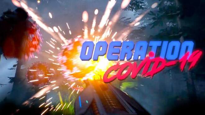Operation Covid-19 Free Download