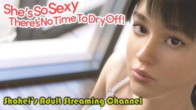Shohei's Adult Streaming Channel Free Download