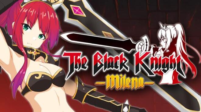 Black Knight - Milena Free Download