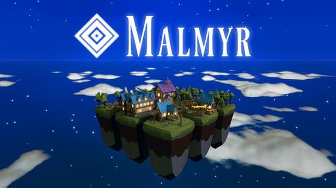 Malmyr Free Download