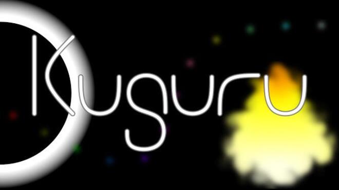 Kuguru Free Download