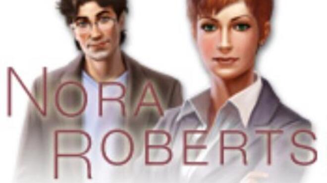 Nora Roberts Vision in White Free Download