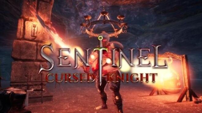 Sentinel: Cursed Knight Free Download