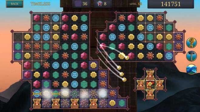 Tower Of Wishes Torrent Download