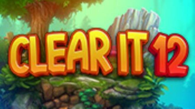 ClearIt 12 Free Download