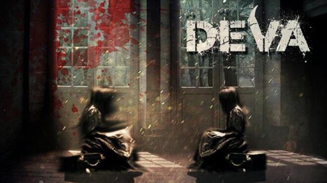 Deva｜The Haunted Game Free Download