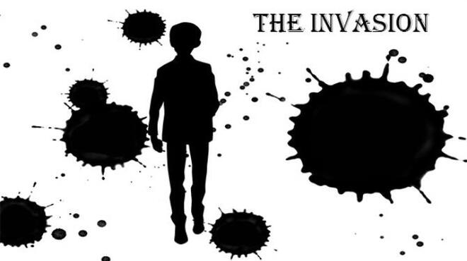The Invasion Free Download