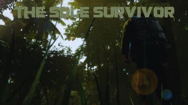 The Sole Survivor Free Download