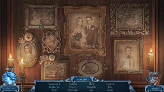Chimeras: What Wishes May Come Collector's Edition Torrent Download