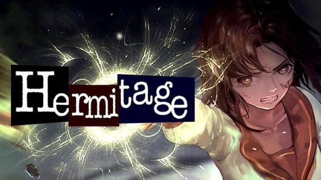 Hermitage: Strange Case Files Free Download