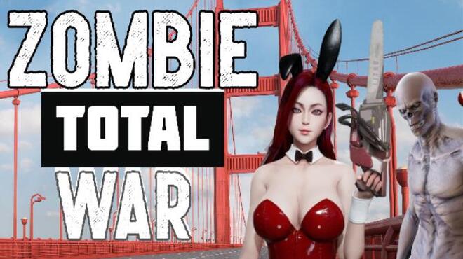 Zombie-Total-War-Free-Download