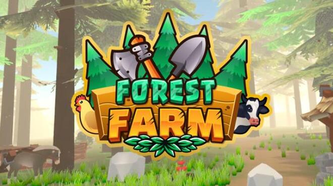 Forest Farm Free Download