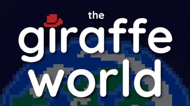 The Giraffe World - Steam Edition Free Download