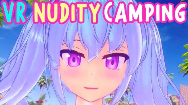 VR Nudity Camping Free Download