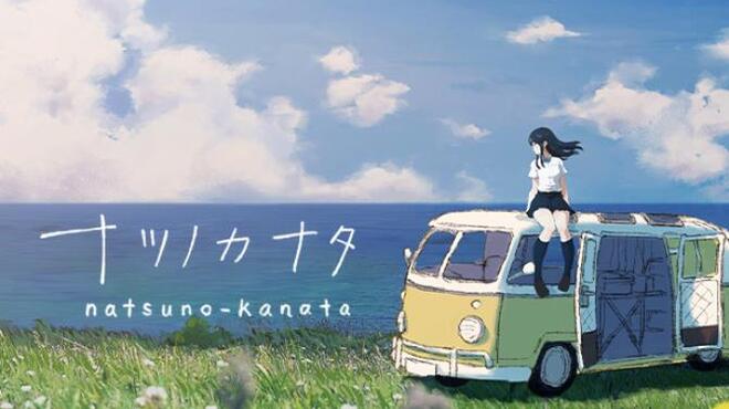 natsuno-kanata - beyond the summer Free Download