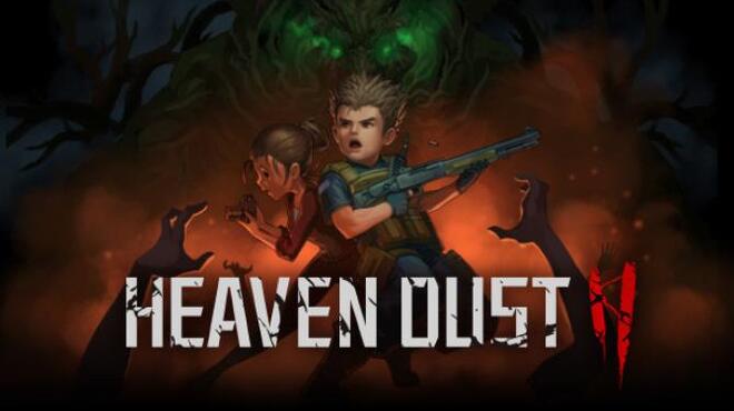 Heaven Dust 2 Free Download