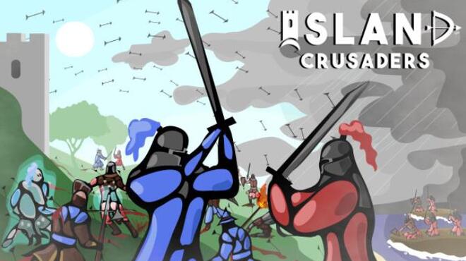 Island Crusaders Free Download