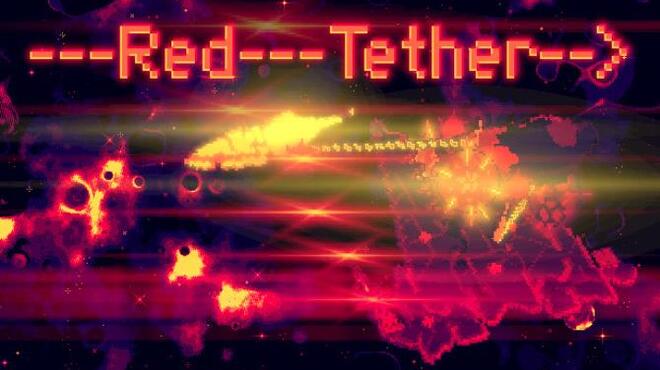 ---Red---Tether--> Free Download