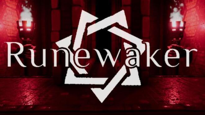 Runewaker Free Download