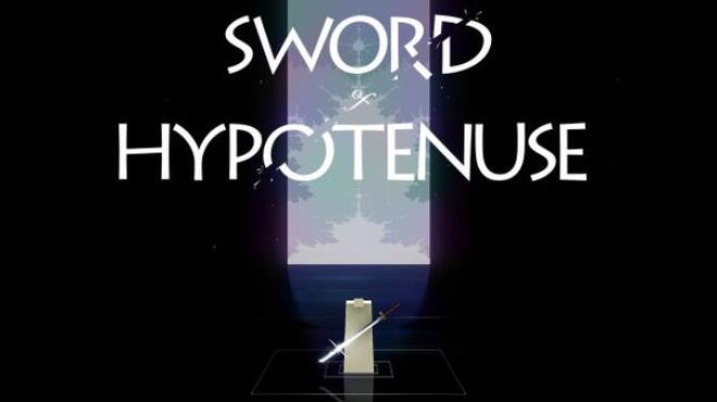 Sword of Hypotenuse Free Download