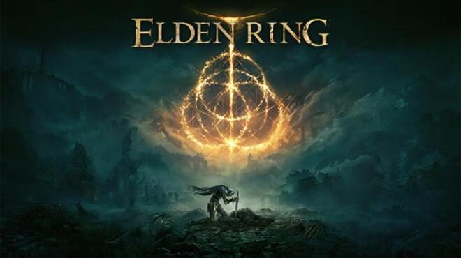 ELDEN RING Free Download (v1.04.2 & ALL DLC)