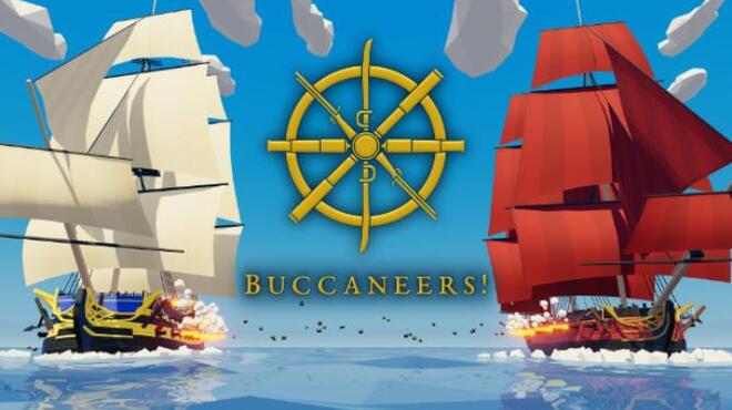 Buccaneers! Free Download