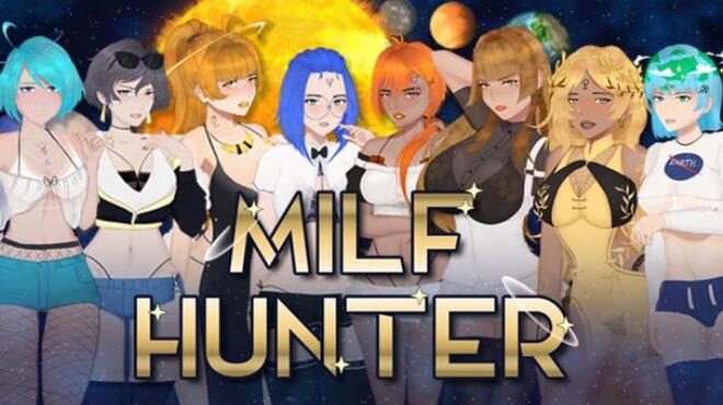 Milf Hunters Free