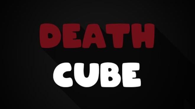 Death Cube Free Download