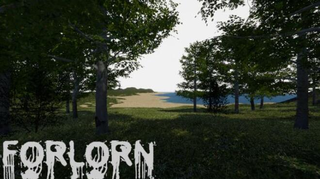 Forlorn Free Download