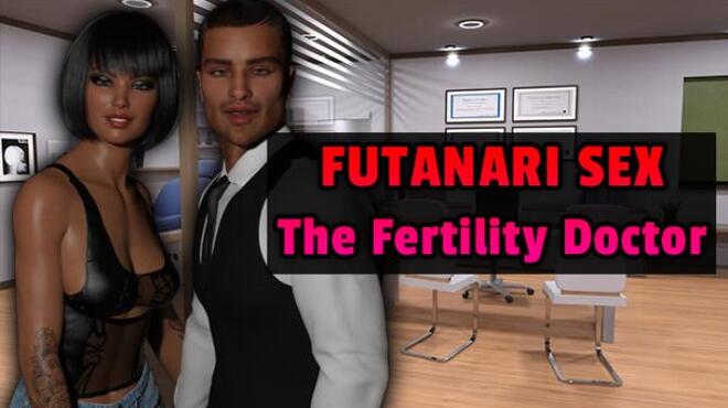 Futanari Sex – The Fertility Doctor Free Download
