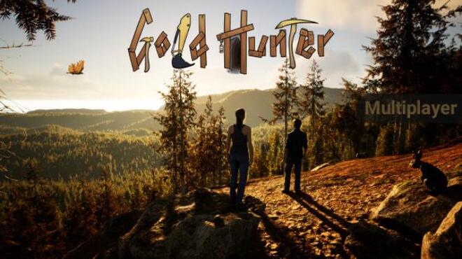 Gold Hunter Free Download