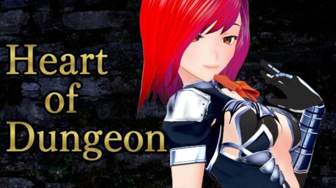 Heart of Dungeon Free Download