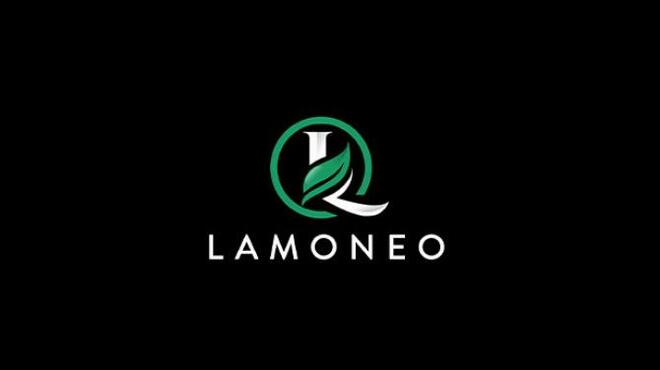 Lamoneo Free Download