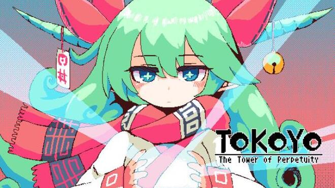 TOKOYO: The Tower of Perpetuity Free Download