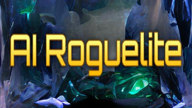 AI Roguelite Free Download (v1.56)