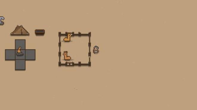 Sand: A Superfluous Game Torrent Download