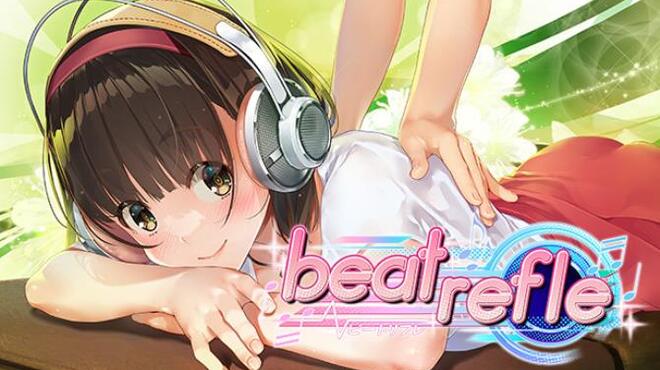 beat refle Free Download (v06.08.2022)