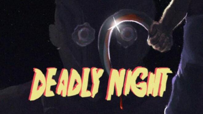 Deadly Night Free Download