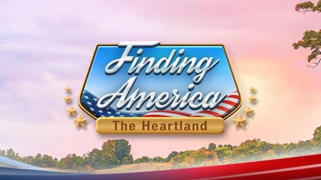 Finding America: The Heartland Free Download