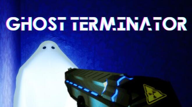 Ghost Terminator Free Download