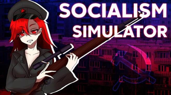 Socialism Simulator Free Download