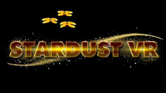 Stardust VR Free Download