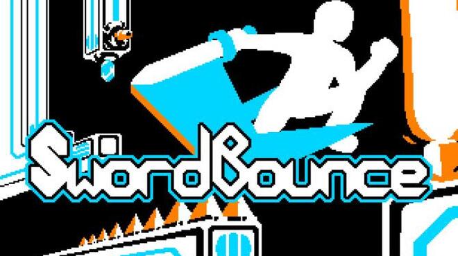 SwordBounce Free Download