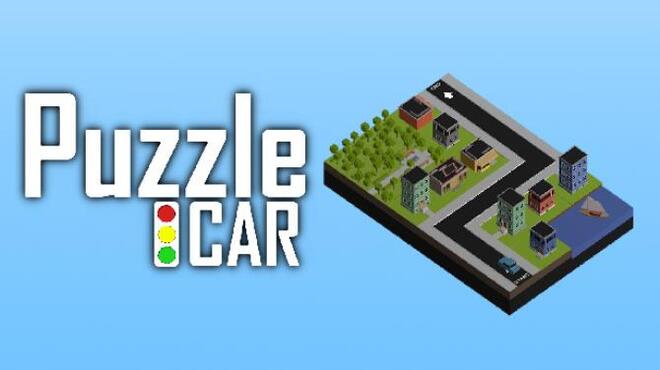 Puzzle Car Free Download