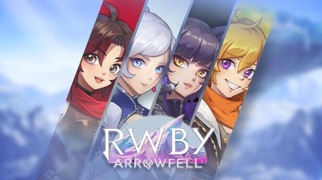 RWBY: Arrowfell Free Download